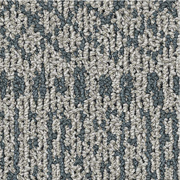Tarkett Home Carpets Tribaleigh Solitude LEXMARK