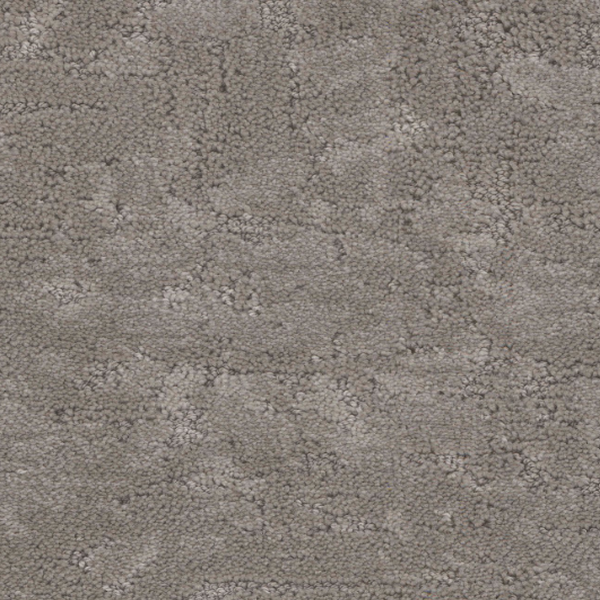 Tarkett Home Carpets Arabesque Steele LEXMARK