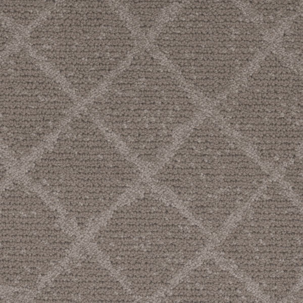 Tarkett Home Carpets Atlas Mink LEXMARK