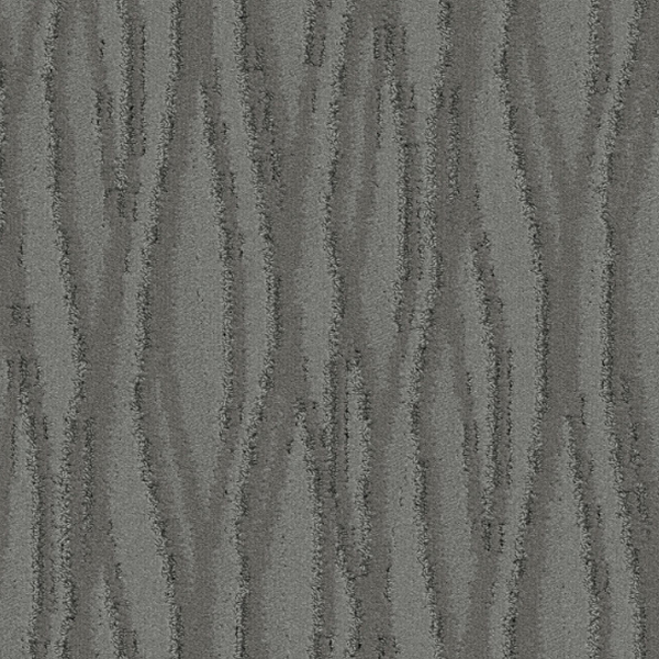 Tarkett Home Carpets Captivation Mink LEXMARK