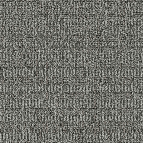 Tarkett Home Carpets Papyrus Mink LEXMARK