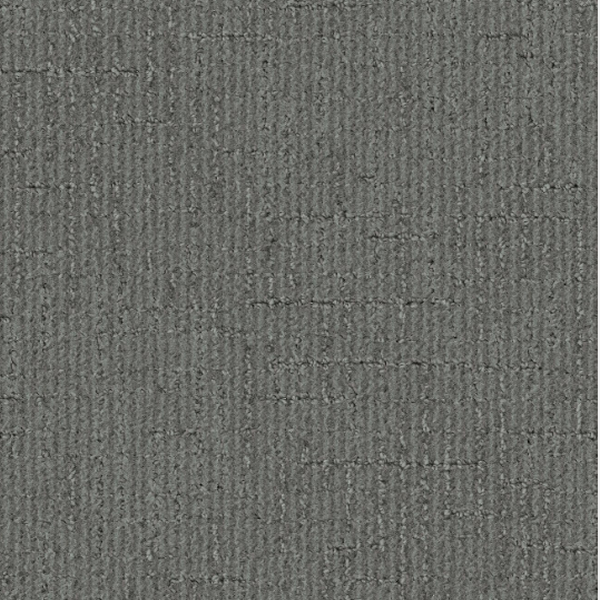 Tarkett Home Carpets Pleasantries Mink LEXMARK