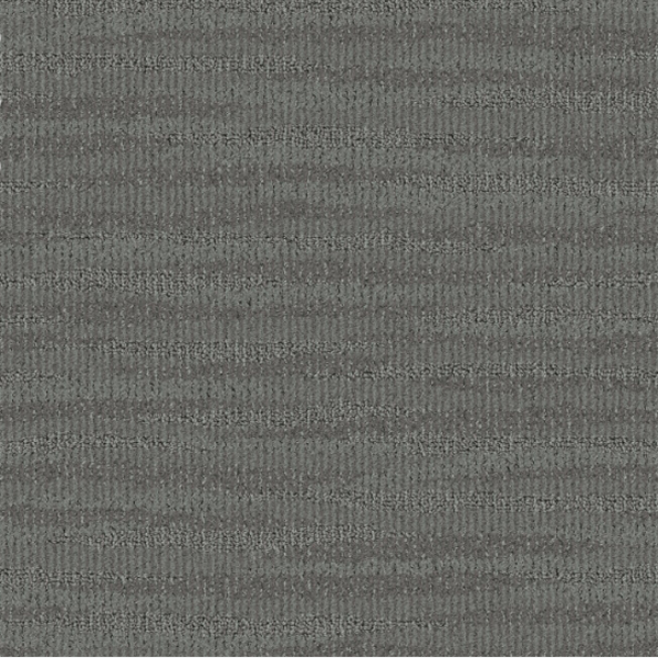 Tarkett Home Carpets Sun and Sand Mink LEXMARK