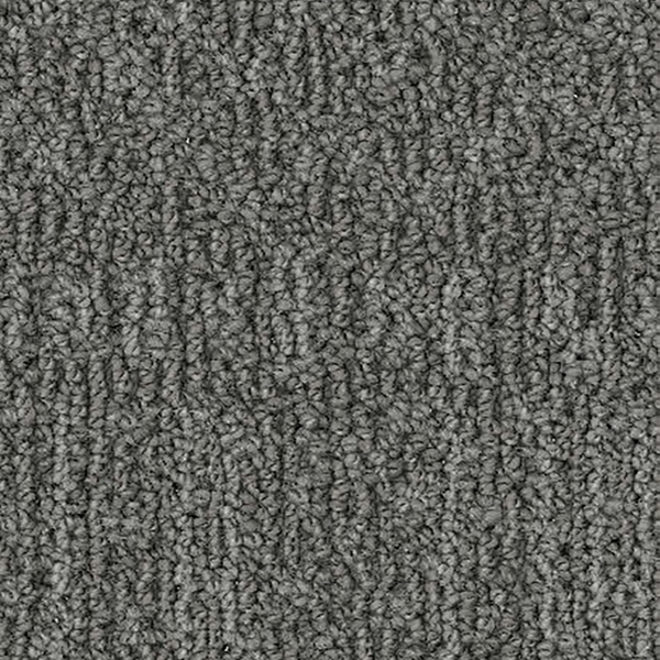 Tarkett Home Carpets Tribaleigh Mink LEXMARK