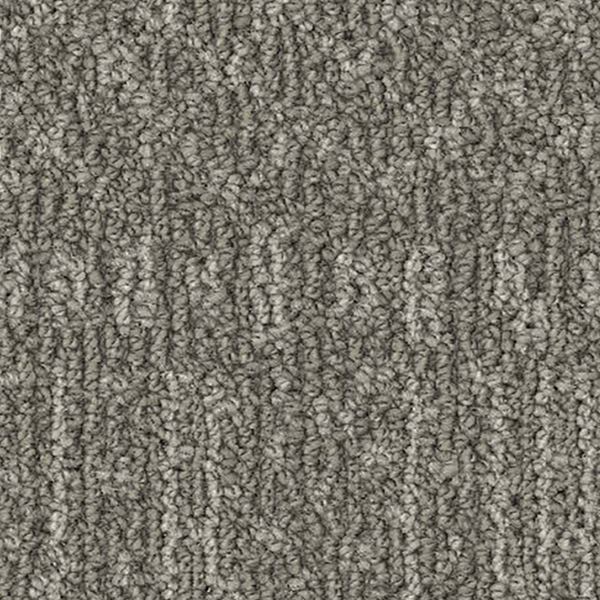 Tarkett Home Carpets Tribaleigh Abalone LEXMARK
