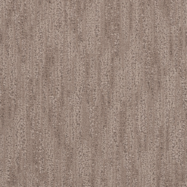 Tarkett Home Carpets Sedona Abalone LEXMARK