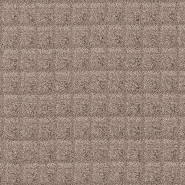 Tarkett Home Carpets Cambria Abalone LEXMARK