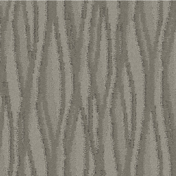 Tarkett Home Carpets Captivation Abalone LEXMARK