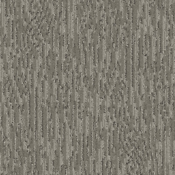 Tarkett Home Carpets Fascination Abalone LEXMARK