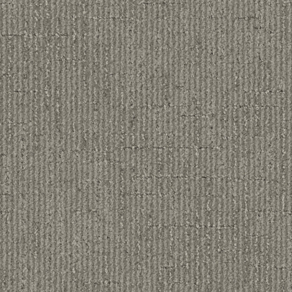Tarkett Home Carpets Pleasantries Abalone LEXMARK