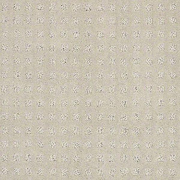 Shaw Floors Alluring Disposition Mindful SHAW