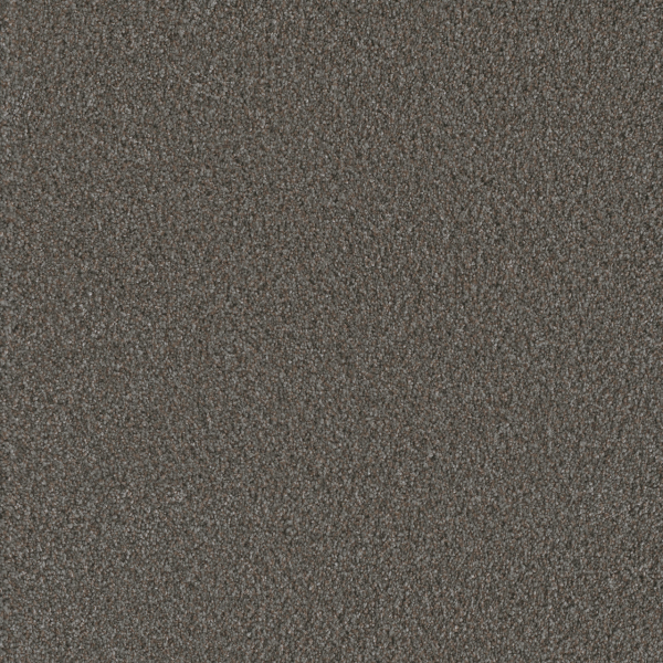 Dreamweaver Carpet Metropolis III Santa Fe DREAMWEAVER