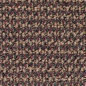 Kraus Commercial Mentor Grapevine KRAUS