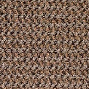 Kraus Commercial Mentor Palomino KRAUS