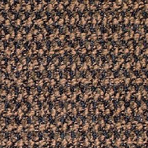 Kraus Commercial Mentor Cavern KRAUS