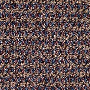 Kraus Commercial Mentor Inlet KRAUS