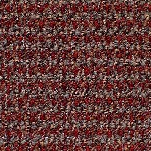 Kraus Commercial Mentor Redwood KRAUS