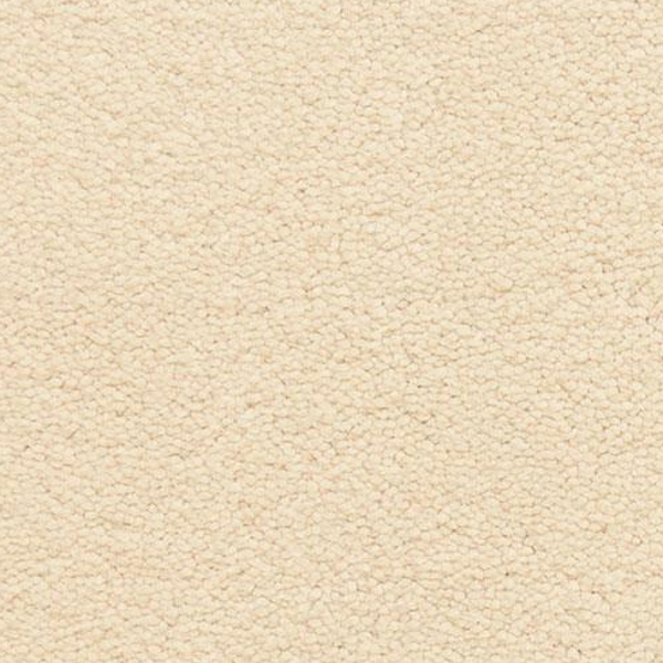 Dixie Home Grand Isle Mohair