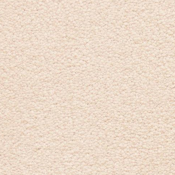 Dixie Home Grand Isle Custard