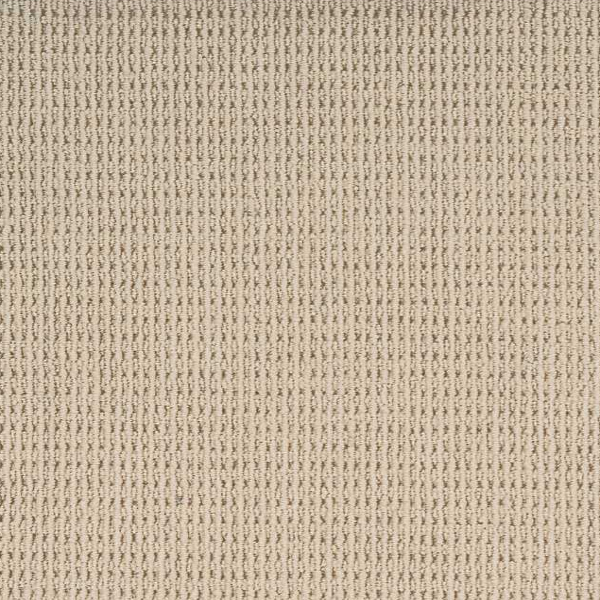 Nourtex Carpets By Nourison Aspen Eggshell NOURISON