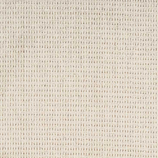 Nourtex Carpets By Nourison Aspen Blanc NOURISON