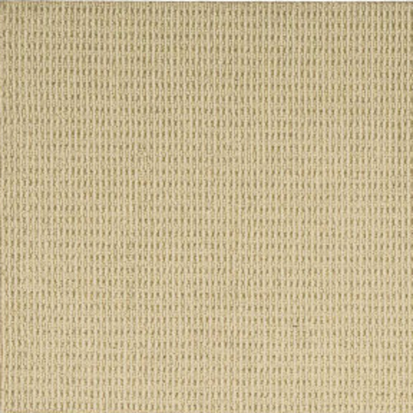 Nourtex Carpets By Nourison Aspen Dusty Yellow NOURISON