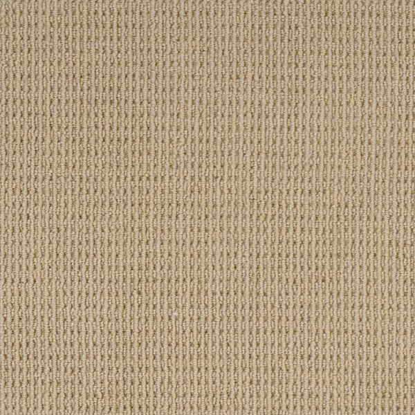 Nourtex Carpets By Nourison Aspen Hazelnut NOURISON