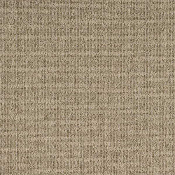 Nourtex Carpets By Nourison Aspen Mushroom NOURISON