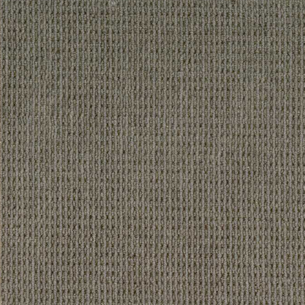 Nourtex Carpets By Nourison Aspen Flint NOURISON