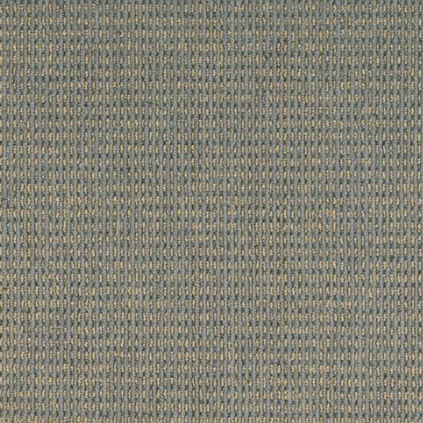 Nourtex Carpets By Nourison Aspen Cobble Stone NOURISON