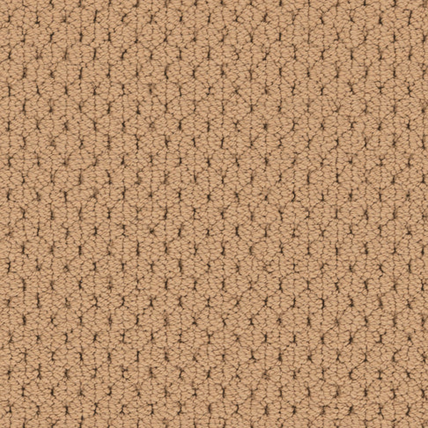 Fabrica Carpets Adulation Corvo Fabrica