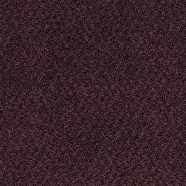 Masland Carpets New Hope Mulberry Masland