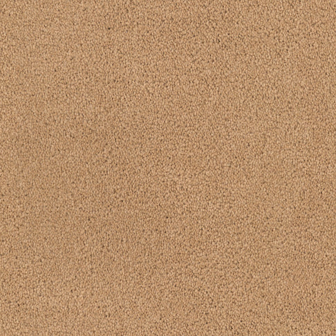 Fabrica Carpets Tribute Corvo Fabrica