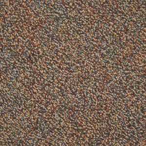 Kraus Commercial Invention Mesquite KRAUS