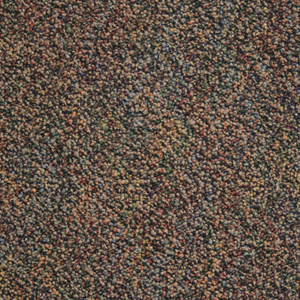 Kraus Commercial Discovery Golden Ore KRAUS