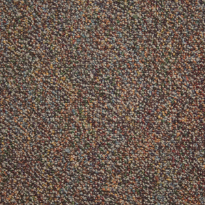 Kraus Commercial Discovery Quicksand KRAUS