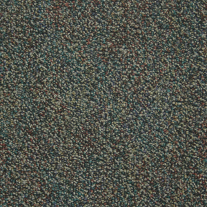 Kraus Commercial Discovery Crude Oil KRAUS