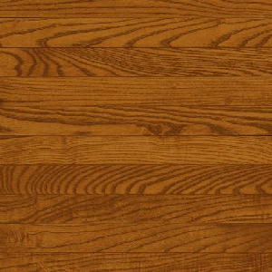 Bruce Dundee Wide Plank 5 Inch Gunstock BHW-CB5211Y