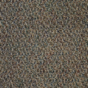 Kraus Commercial Privateer III Alabone KRAUS