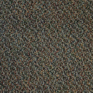 Kraus Commercial Privateer III Willow KRAUS