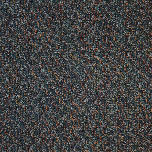 Kraus Commercial Privateer III Neptune KRAUS