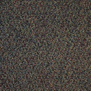 Kraus Commercial Privateer III Parkwood KRAUS