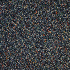 Kraus Commercial Privateer III Atlantic KRAUS