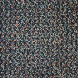 Kraus Commercial Privateer III Granite KRAUS