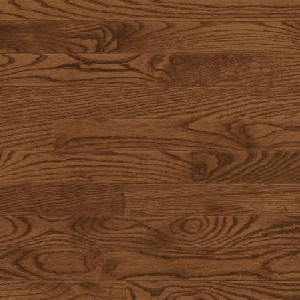 Bruce Manchester Plank Saddle BHW-C1217