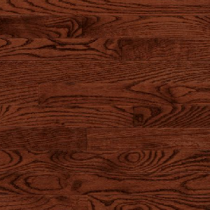 Bruce Manchester Plank Cherry BHW-C1218