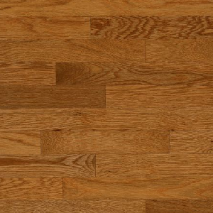 Bruce Manchester Strip Gunstock BHW-C211