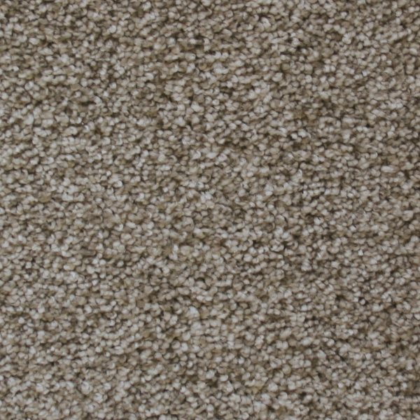 Kraus Residential Emerson Glacier KRAUS