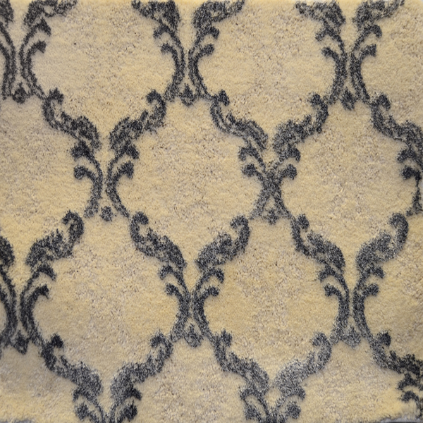 Kane Carpet Zest Homme KANE