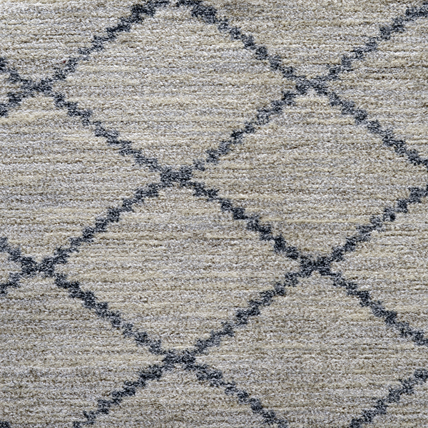 Kane Carpet Everest North Ridge KANE